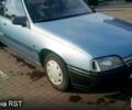 Опель Омега, объемом двигателя 20 л и пробегом 0 тыс. км за 920 $, фото 3 на Automoto.ua