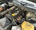 Опель Омега, объемом двигателя 20 л и пробегом 200 тыс. км за 1050 $, фото 2 на Automoto.ua