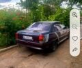 Опель Омега, объемом двигателя 2 л и пробегом 0 тыс. км за 1200 $, фото 1 на Automoto.ua