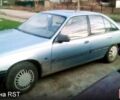 Опель Омега, объемом двигателя 20 л и пробегом 0 тыс. км за 920 $, фото 6 на Automoto.ua