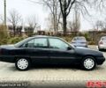 Опель Омега, объемом двигателя 20 л и пробегом 200 тыс. км за 1050 $, фото 4 на Automoto.ua