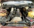Опель Омега, объемом двигателя 2 л и пробегом 0 тыс. км за 1800 $, фото 1 на Automoto.ua