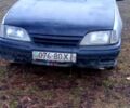 Опель Омега, объемом двигателя 20 л и пробегом 200 тыс. км за 620 $, фото 1 на Automoto.ua