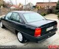 Опель Омега, объемом двигателя 20 л и пробегом 200 тыс. км за 1050 $, фото 6 на Automoto.ua