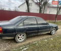 Опель Омега, об'ємом двигуна 2 л та пробігом 150 тис. км за 550 $, фото 6 на Automoto.ua