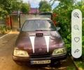 Опель Омега, объемом двигателя 2 л и пробегом 0 тыс. км за 1200 $, фото 1 на Automoto.ua