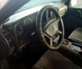 Опель Омега, объемом двигателя 2 л и пробегом 340 тыс. км за 450 $, фото 2 на Automoto.ua