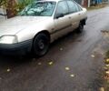 Опель Омега, объемом двигателя 2 л и пробегом 340 тыс. км за 450 $, фото 6 на Automoto.ua