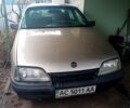 Опель Омега, объемом двигателя 2 л и пробегом 340 тыс. км за 450 $, фото 1 на Automoto.ua