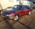 Опель Омега, объемом двигателя 2 л и пробегом 300 тыс. км за 999 $, фото 1 на Automoto.ua