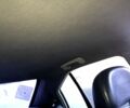 Опель Омега, объемом двигателя 2 л и пробегом 200 тыс. км за 1099 $, фото 1 на Automoto.ua