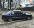 Опель Омега, об'ємом двигуна 2 л та пробігом 386 тис. км за 690 $, фото 2 на Automoto.ua