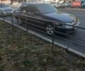 Опель Омега, об'ємом двигуна 2.5 л та пробігом 320 тис. км за 1500 $, фото 2 на Automoto.ua