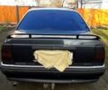 Опель Омега, объемом двигателя 20 л и пробегом 0 тыс. км за 1400 $, фото 3 на Automoto.ua