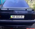 Опель Омега, объемом двигателя 20 л и пробегом 0 тыс. км за 1400 $, фото 5 на Automoto.ua