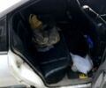 Опель Омега, объемом двигателя 2 л и пробегом 200 тыс. км за 1099 $, фото 5 на Automoto.ua