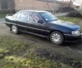Опель Омега, объемом двигателя 20 л и пробегом 0 тыс. км за 1400 $, фото 1 на Automoto.ua