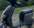 Опель Омега, объемом двигателя 2 л и пробегом 300 тыс. км за 700 $, фото 1 на Automoto.ua