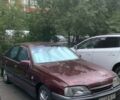 Опель Омега, об'ємом двигуна 2 л та пробігом 300 тис. км за 700 $, фото 1 на Automoto.ua