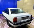 Опель Омега, объемом двигателя 20 л и пробегом 240 тыс. км за 850 $, фото 1 на Automoto.ua