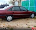 Опель Омега, объемом двигателя 26 л и пробегом 200 тыс. км за 1000 $, фото 1 на Automoto.ua