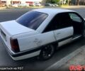 Опель Омега, объемом двигателя 2 л и пробегом 200 тыс. км за 1099 $, фото 4 на Automoto.ua