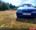 Опель Омега 1991 в Полтаве на Automoto.ua Опель Омега, объемом двигателя 2 л и пробегом 0 тыс. км за 950 $, фото 2 на Automoto.ua