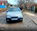 Опель Омега, объемом двигателя 2 л и пробегом 1 тыс. км за 1850 $, фото 9 на Automoto.ua