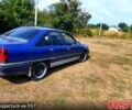 Опель Омега 1991 в Полтаве на Automoto.ua Опель Омега, объемом двигателя 2 л и пробегом 0 тыс. км за 950 $, фото 1 на Automoto.ua
