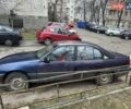 Опель Омега, об'ємом двигуна 2 л та пробігом 386 тис. км за 690 $, фото 1 на Automoto.ua