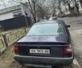 Опель Омега, об'ємом двигуна 2 л та пробігом 386 тис. км за 690 $, фото 4 на Automoto.ua