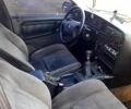 Опель Омега, объемом двигателя 20 л и пробегом 0 тыс. км за 1400 $, фото 10 на Automoto.ua