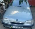 Опель Омега, об'ємом двигуна 0 л та пробігом 350 тис. км за 1500 $, фото 1 на Automoto.ua