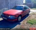 Опель Омега, объемом двигателя 2.3 л и пробегом 350 тыс. км за 1100 $, фото 1 на Automoto.ua