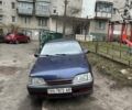 Опель Омега, об'ємом двигуна 2 л та пробігом 386 тис. км за 690 $, фото 1 на Automoto.ua