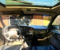 Опель Омега, объемом двигателя 20 л и пробегом 250 тыс. км за 750 $, фото 1 на Automoto.ua