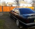 Опель Омега, объемом двигателя 20 л и пробегом 0 тыс. км за 1400 $, фото 6 на Automoto.ua