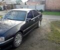 Опель Омега, объемом двигателя 20 л и пробегом 0 тыс. км за 1400 $, фото 7 на Automoto.ua
