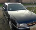 Опель Омега, объемом двигателя 20 л и пробегом 0 тыс. км за 1400 $, фото 4 на Automoto.ua