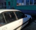 Опель Омега, об'ємом двигуна 2 л та пробігом 413 тис. км за 850 $, фото 1 на Automoto.ua