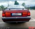 Опель Омега, об'ємом двигуна 2 л та пробігом 300 тис. км за 900 $, фото 1 на Automoto.ua