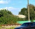 Опель Омега, объемом двигателя 20 л и пробегом 250 тыс. км за 750 $, фото 2 на Automoto.ua