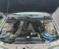 Опель Омега, объемом двигателя 2 л и пробегом 186 тыс. км за 700 $, фото 1 на Automoto.ua