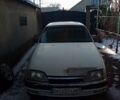 Опель Омега, об'ємом двигуна 2 л та пробігом 100 тис. км за 1000 $, фото 1 на Automoto.ua