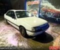 Опель Омега, объемом двигателя 20 л и пробегом 240 тыс. км за 850 $, фото 1 на Automoto.ua