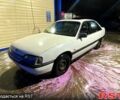 Опель Омега, объемом двигателя 20 л и пробегом 240 тыс. км за 850 $, фото 2 на Automoto.ua