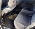 Опель Омега, объемом двигателя 20 л и пробегом 0 тыс. км за 1400 $, фото 11 на Automoto.ua