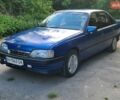 Опель Омега, объемом двигателя 2 л и пробегом 270 тыс. км за 1200 $, фото 1 на Automoto.ua