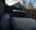 Опель Омега, об'ємом двигуна 2 л та пробігом 100 тис. км за 1000 $, фото 1 на Automoto.ua