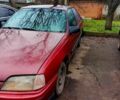 Опель Омега, об'ємом двигуна 2 л та пробігом 300 тис. км за 500 $, фото 2 на Automoto.ua